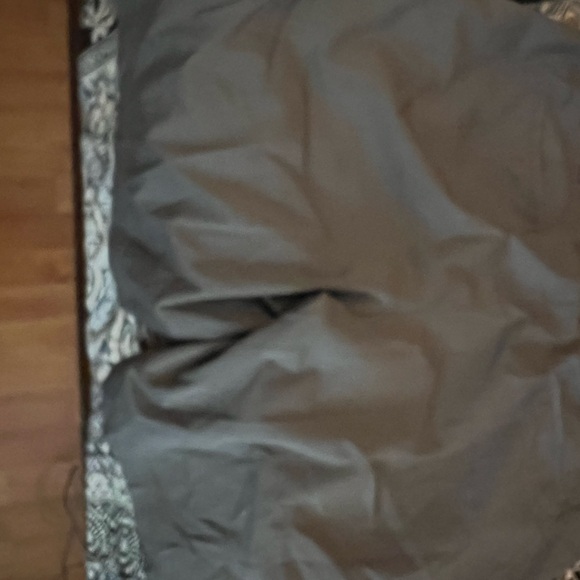 Men’s Grey Shorts by PGA Tour - Picture 3 of 3